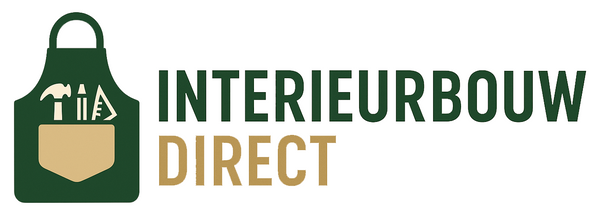InterieurbouwDirect